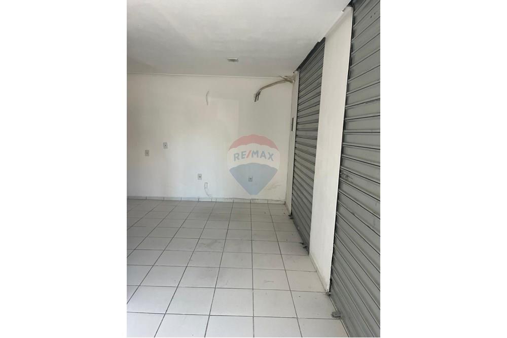 Cj. Comercial/ Sala - Venda - João Pessoa , Paraíba - WhatsApp Image 2025-07-25 at 13.46.18 (3).jpeg - 720471087-8