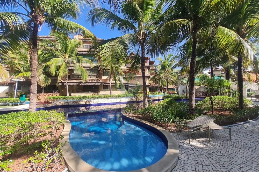 Cobertura - Alugar - Aquiraz , Ceará - WhatsApp Image 2025-02-21 at 12.02.47 (1).jpeg - 721621007-85