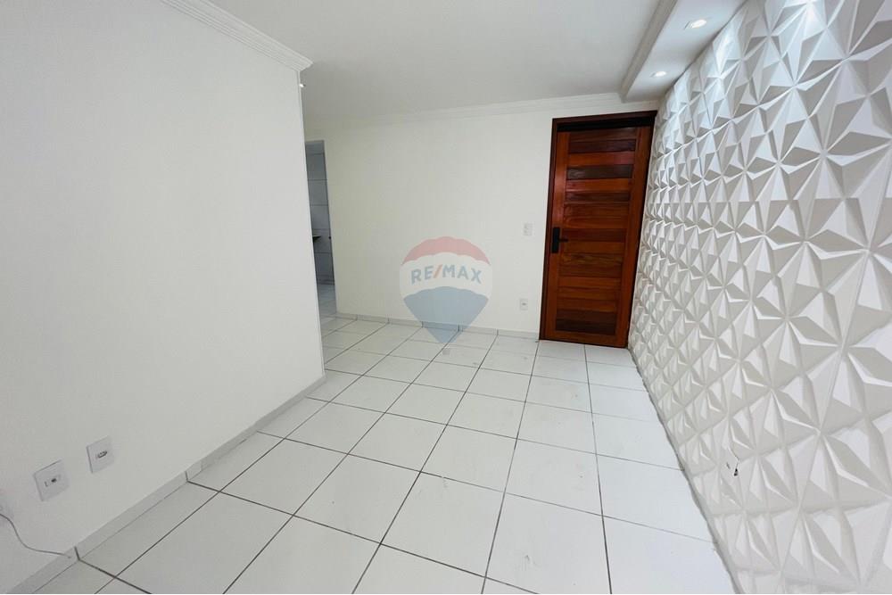 Apartamento - Venda - João Pessoa , Paraíba - WhatsApp Image 2025-06-11 at 09.32.51.jpeg - 720431091-1