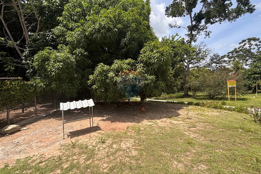 Terreno - Venda - Conde , Paraíba - IMG_0386.jpeg - 720871018-124