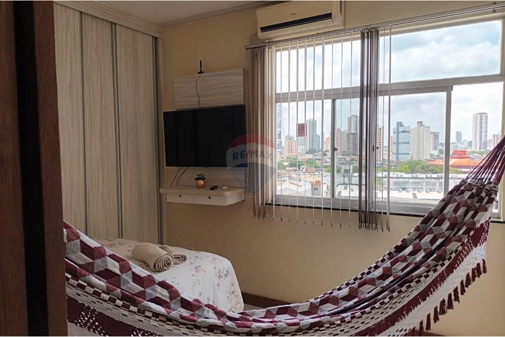 Apartamento - Alugar - Belém , Pará - WhatsApp Image 2025-10-17 at 10.46.42.jpeg - 720921145-25