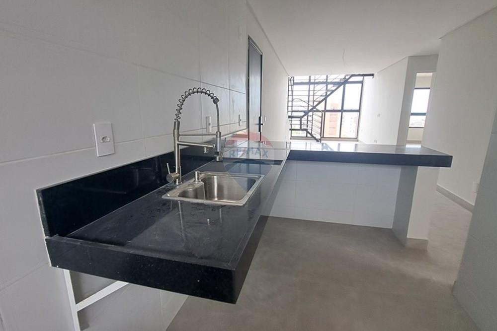 Duplex - Venda - João Pessoa , Paraíba - 20260114_121325.jpg - 720471020-66