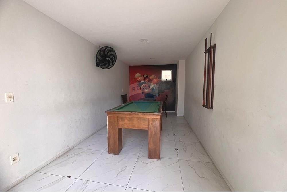 Apartamento - Alugar - Fortaleza , Ceará - 40445348-d528-43ef-87e2-bbbf21e6ce5c.jpeg - 722031038-56