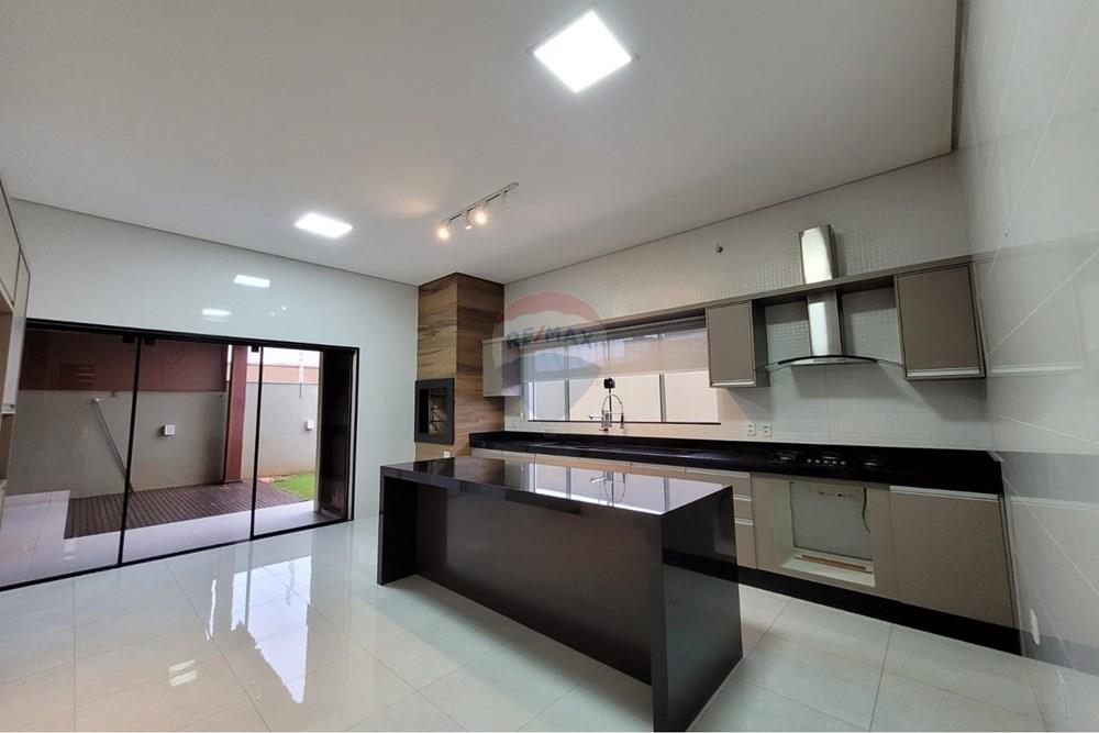 Casa - Venda - Tangará da Serra , Mato Grosso - 109768.jpg - 722431012-6