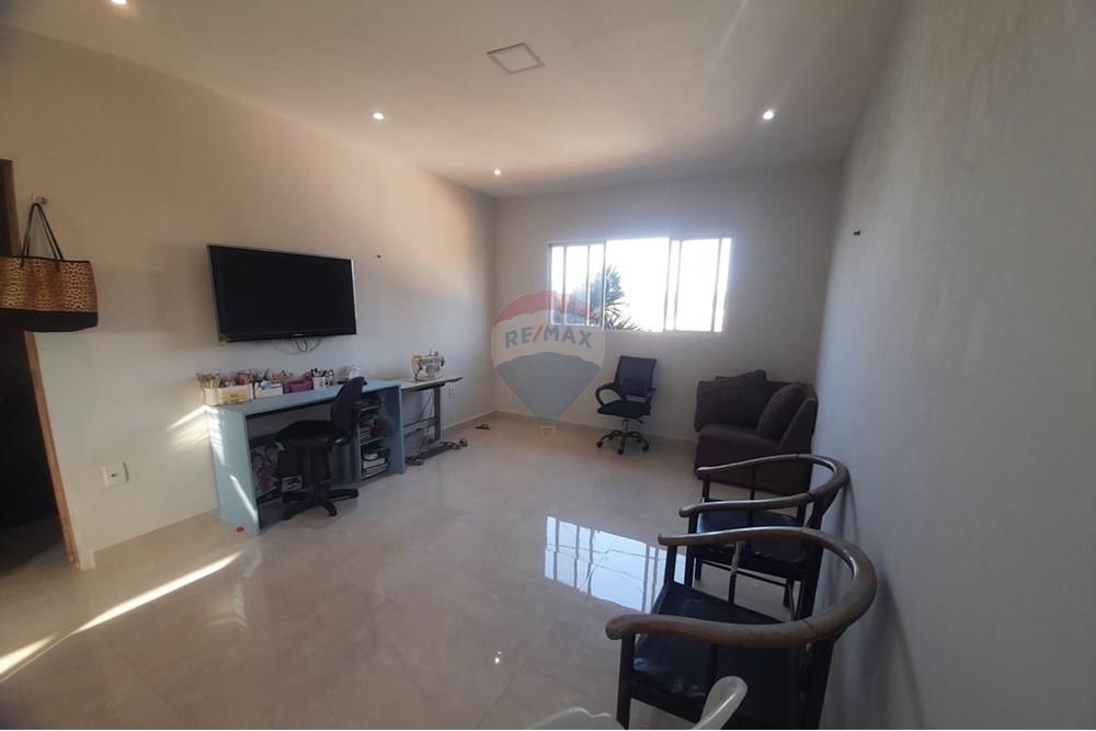 Casa - Venda - Natal , Rio Grande do Norte - WhatsApp Image 2025-09-22 at 10.06.29.jpeg - 720621056-126