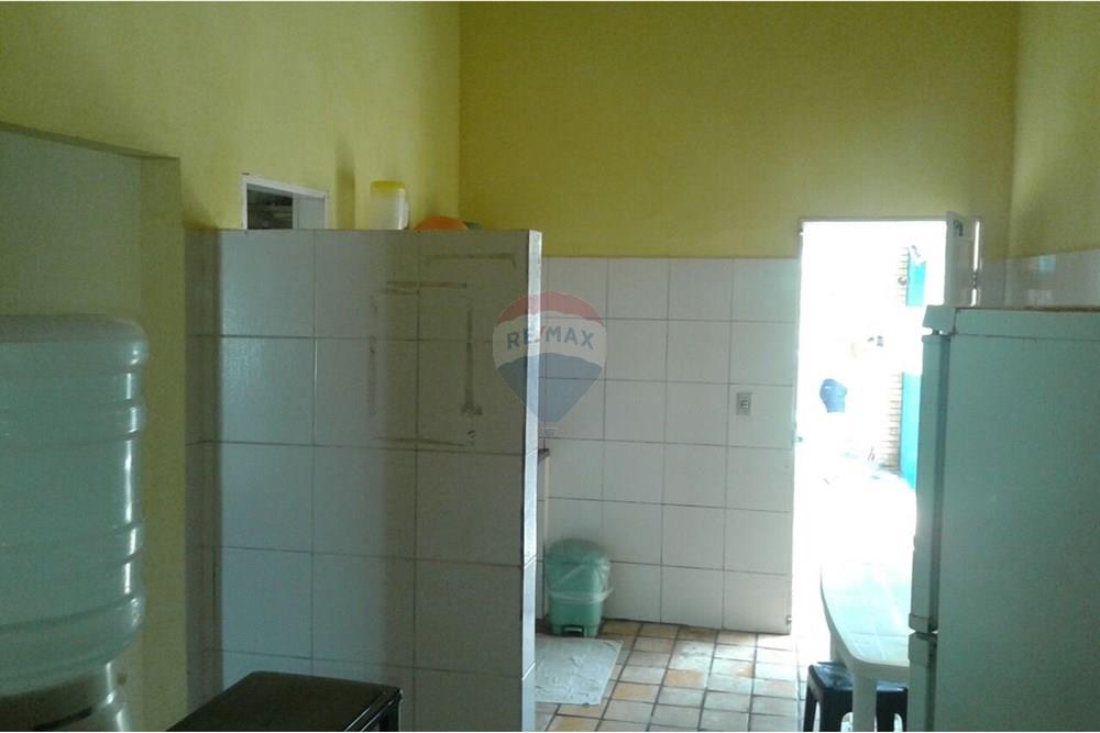 Casa - Venda - Nísia Floresta , Rio Grande do Norte - WhatsApp Image 2025-05-08 at 20.22.47(3).jpeg - 720731020-111