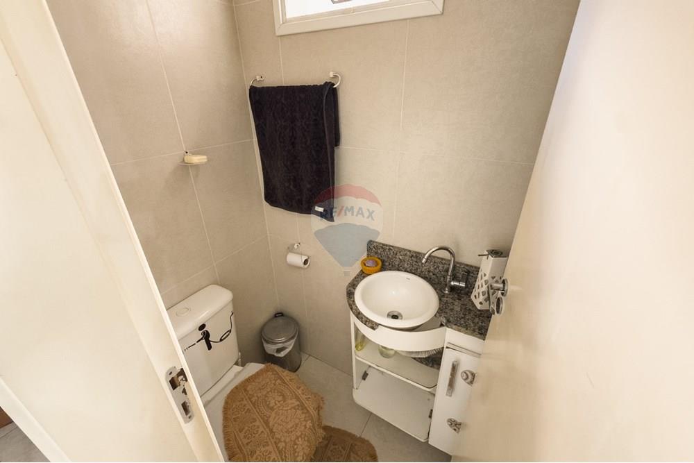 Casa de Condomínio - Venda - Fortaleza , Ceará - PAX-6677.jpeg - Banheiro - 722031038-64