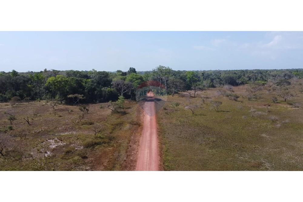 Fazenda - Venda - Rosário , Maranhão - IMG_0652.jpg - 722281002-38