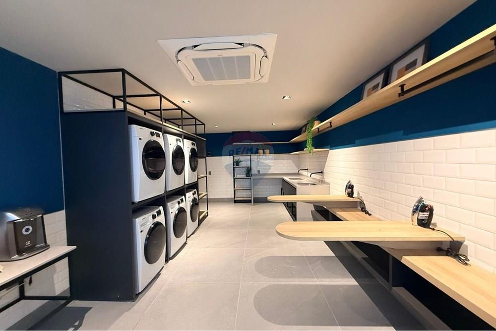 Apartamento - Alugar - João Pessoa , Paraíba - 30.jpeg - 720431004-169