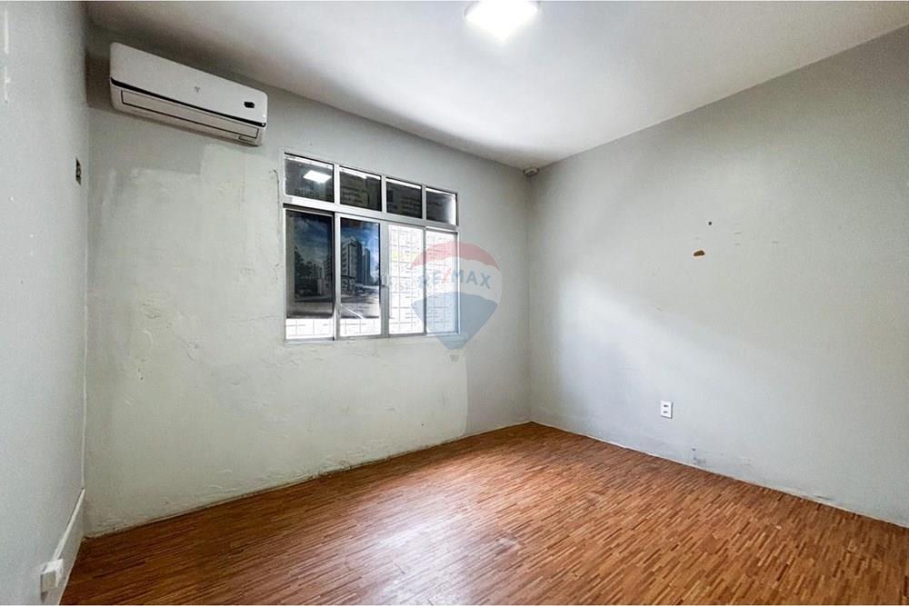 Prédio - Venda - Manaus , Amazonas - WhatsApp Image 2026-03-16 at 16.00.42 (1).jpeg - 722101003-526