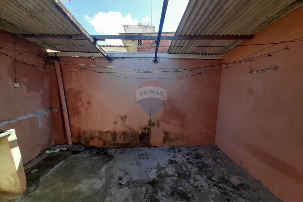 Casa - Venda - Natal , Rio Grande do Norte - WhatsApp Image 2025-02-07 at 17.21.46.jpeg - 720621056-132