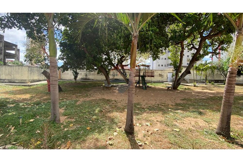 Apartamento - Venda - Natal , Rio Grande do Norte - 24.jpg - 720891225-15