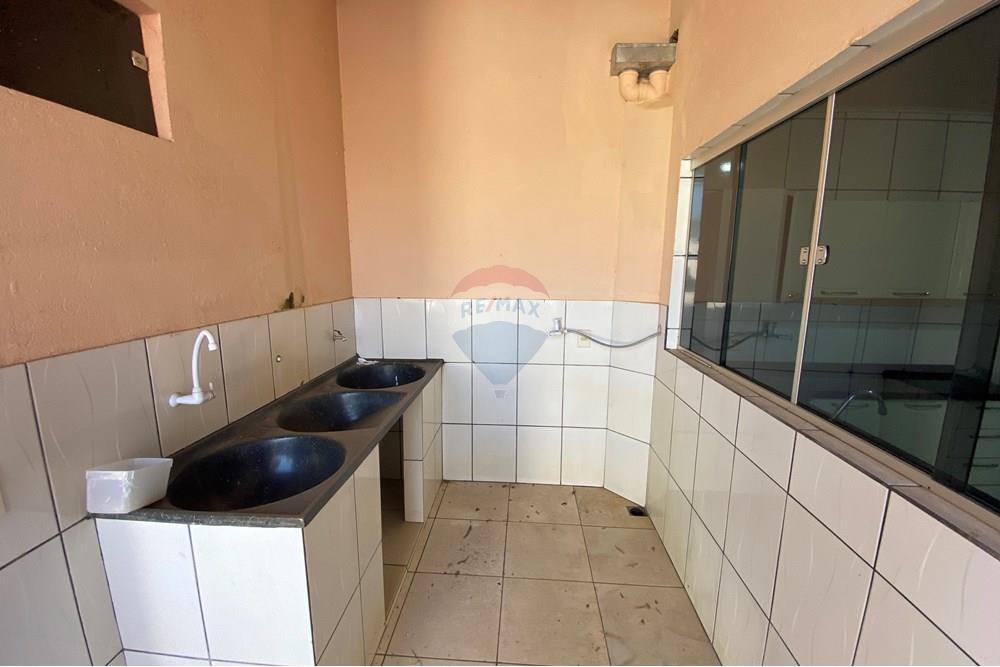 Casa - Venda - Jaru , Rondônia - IMG_8815.jpg - 721551072-15