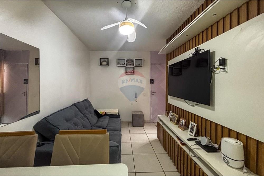 Apartamento - Venda - Manaus , Amazonas - WhatsApp Image 2026-04-07 at 17.10.23 (4).jpeg - 722101012-19