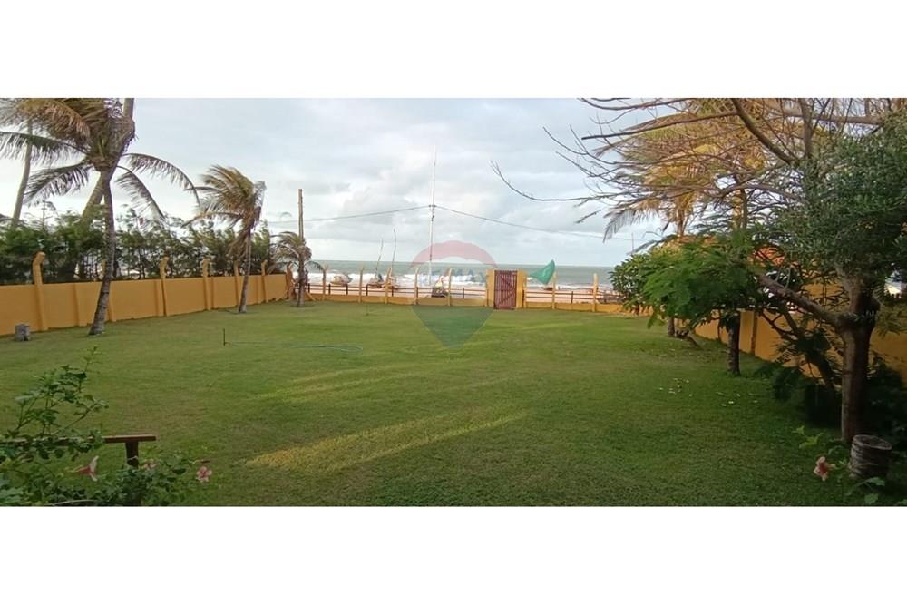 Casa - Venda - Trairi , Ceará - WhatsApp Image 2025-12-18 at 18.24.19.jpeg - 722341005-33