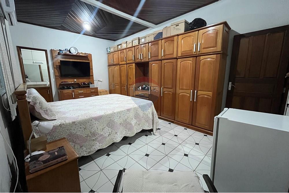 Casa - Venda - Ji-Paraná , Rondônia - IMG_9890.JPG - 722391021-4