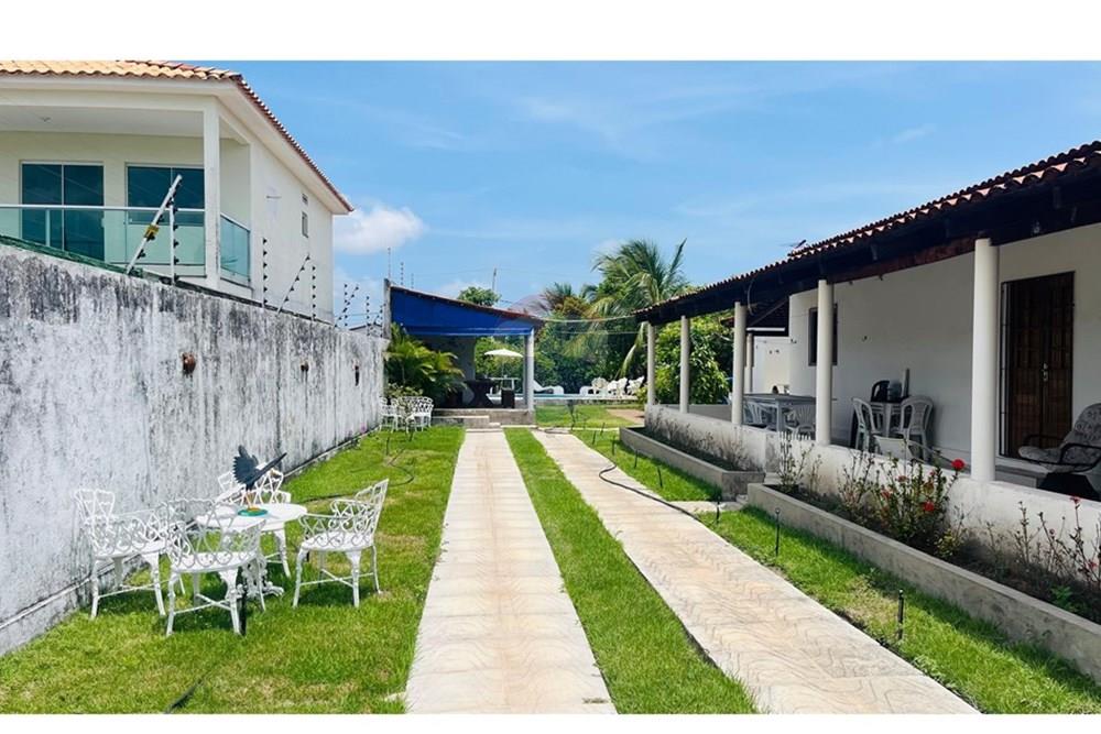 Casa - Venda - Conde , Paraíba - WhatsApp Image 2026-01-31 at 14.25.19.jpeg - 720871004-227