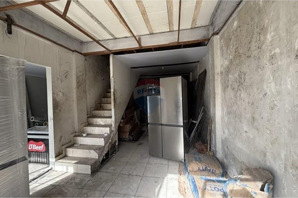 Galpão - Alugar - Belém , Pará - Castelo 15.jpeg - 720921059-43