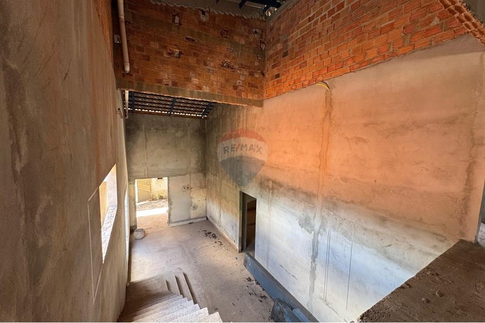 Casa - Venda - Araguaína , Tocantins - WhatsApp Image 2025-06-06 at 12.35.10 (3).jpeg - 722171039-6