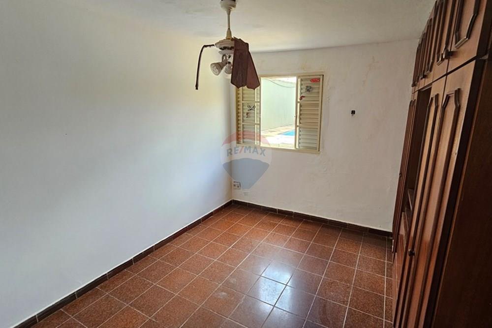 Casa - Venda - Cuiabá , Mato Grosso - JD. PT 26.jpg - 720911006-80