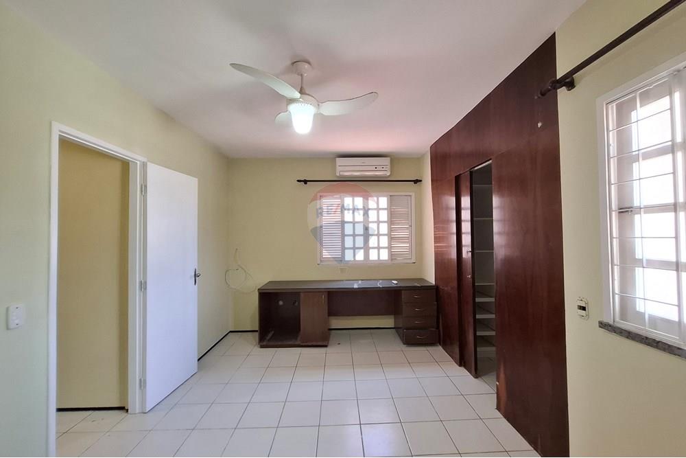 Casa de Condomínio - Venda - Fortaleza , Ceará - 20251021_101657.jpg - 722031047-138