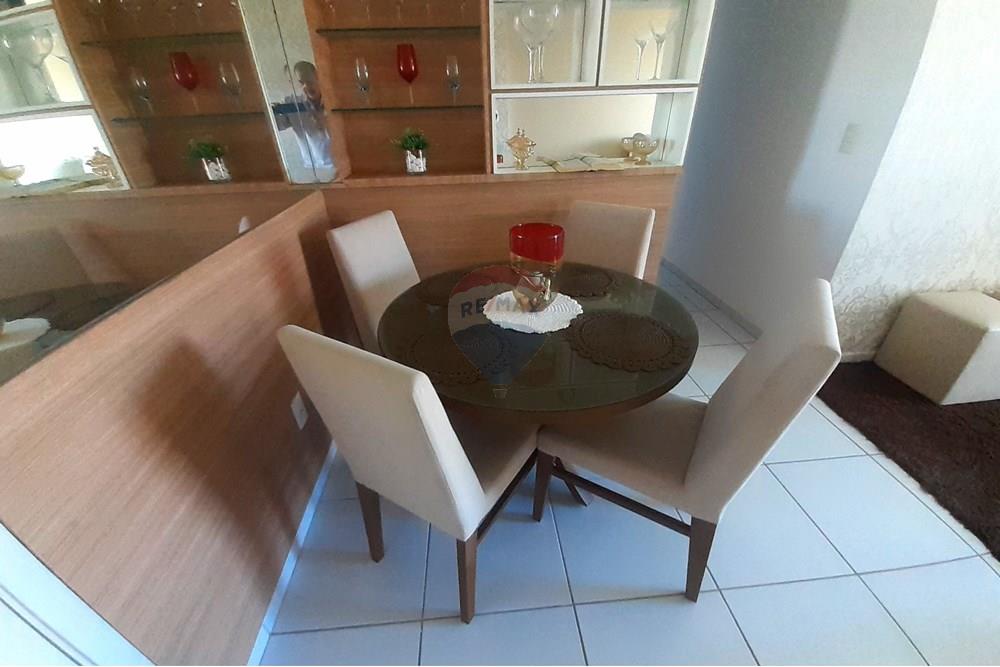 Apartamento - Alugar - Natal , Rio Grande do Norte - 20250605_111203.jpg - 720731014-41