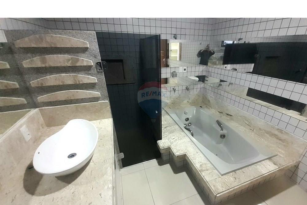 Prédio - Alugar - Natal , Rio Grande do Norte - 20250820_163103.jpg - 720731014-45