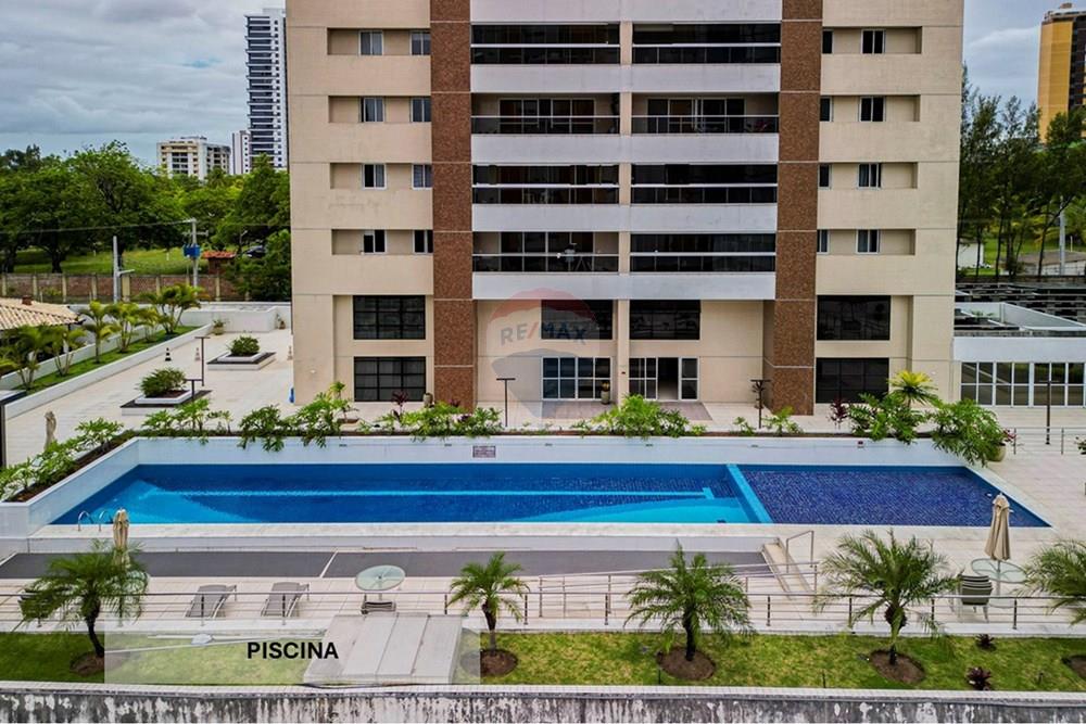 Apartamento - Venda - João Pessoa , Paraíba - Slide2.JPG - 720301067-109