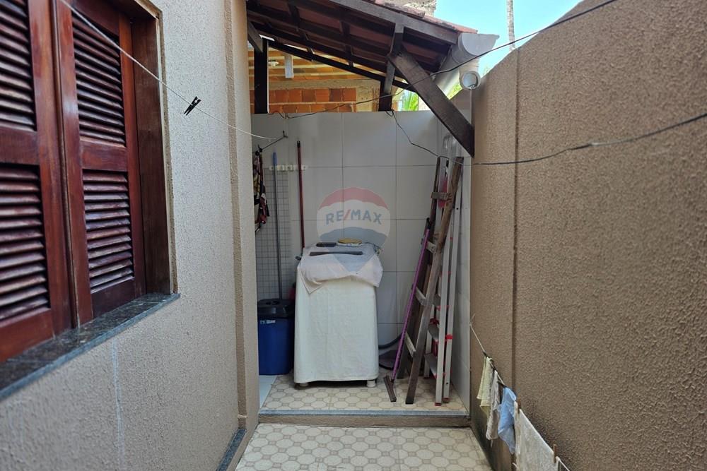 Casa - Venda - Trairi , Ceará - 20260131_113740.jpg - 722341007-3