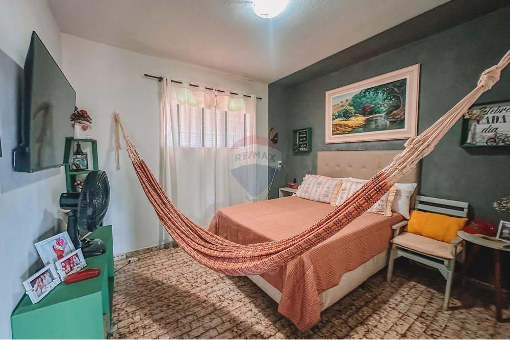 Chácara / Sítio / Fazenda - Venda - Macaíba , Rio Grande do Norte - IMG_7149.JPG - 720891100-35