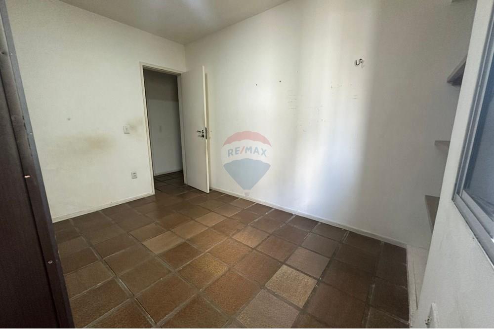 Apartamento - Venda - Natal , Rio Grande do Norte - WhatsApp Image 2025-10-28 at 16.29.19.jpeg - 720621026-207