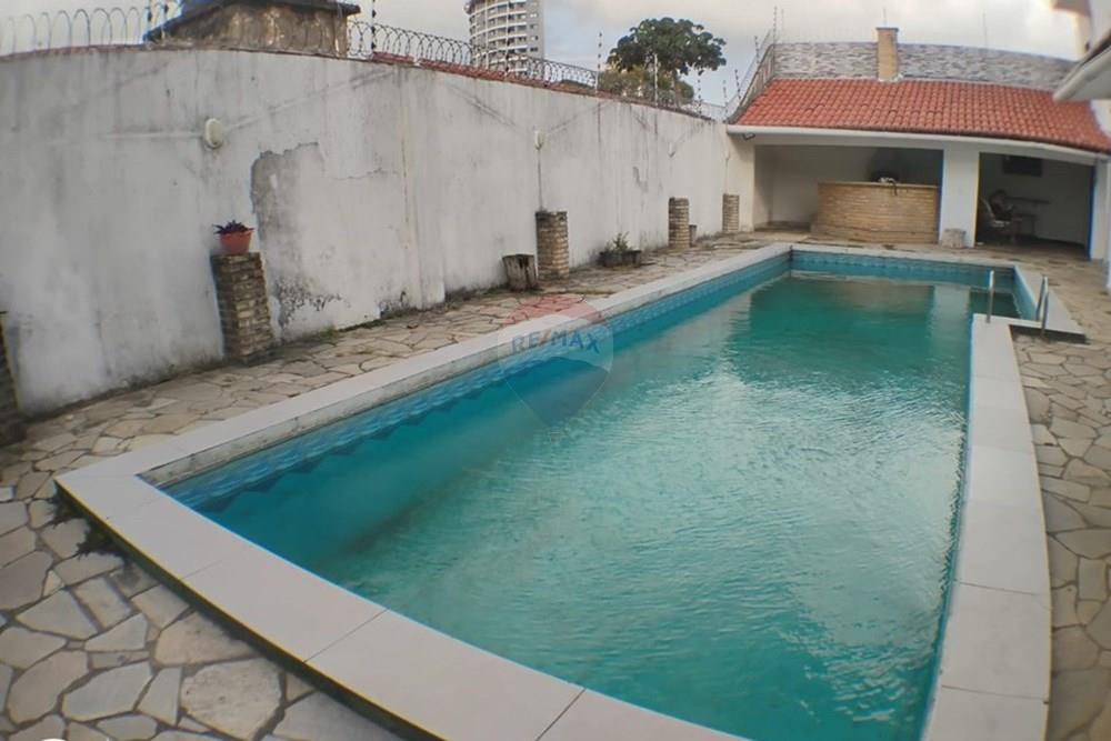 Casa - Venda - Natal , Rio Grande do Norte - WhatsApp Image 2025-10-14 at 22.46.27.jpeg - 720731020-153