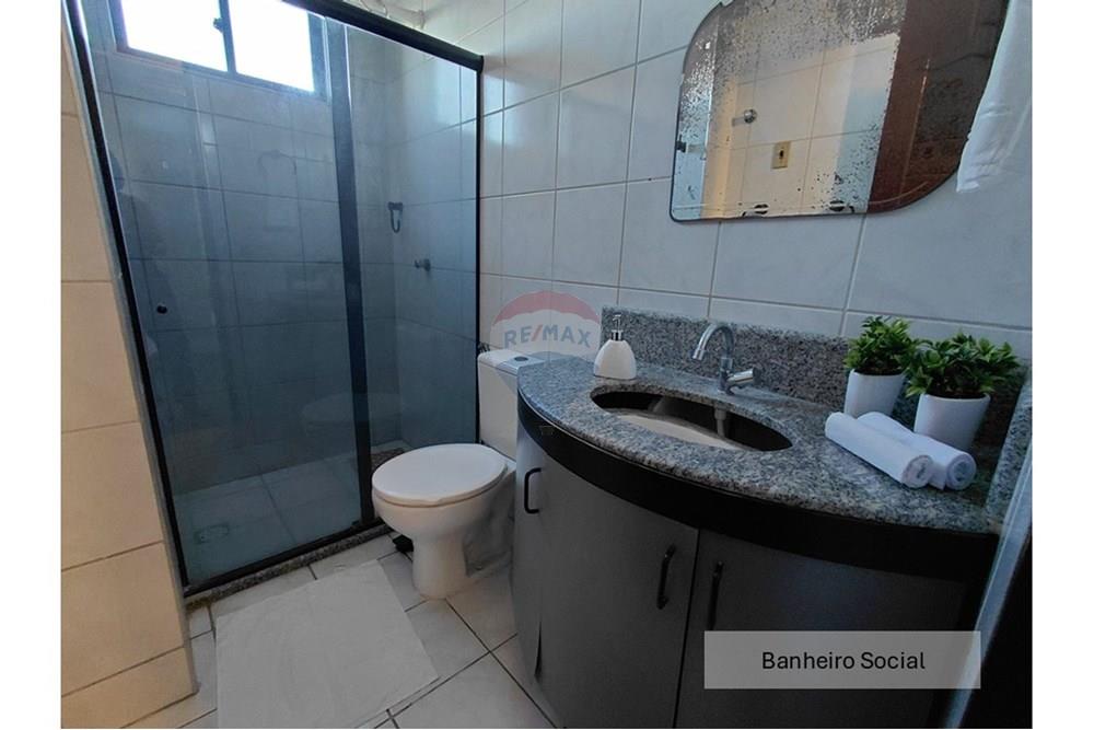 Apartamento - Alugar - João Pessoa , Paraíba - Slide7.JPG - 720301244-1