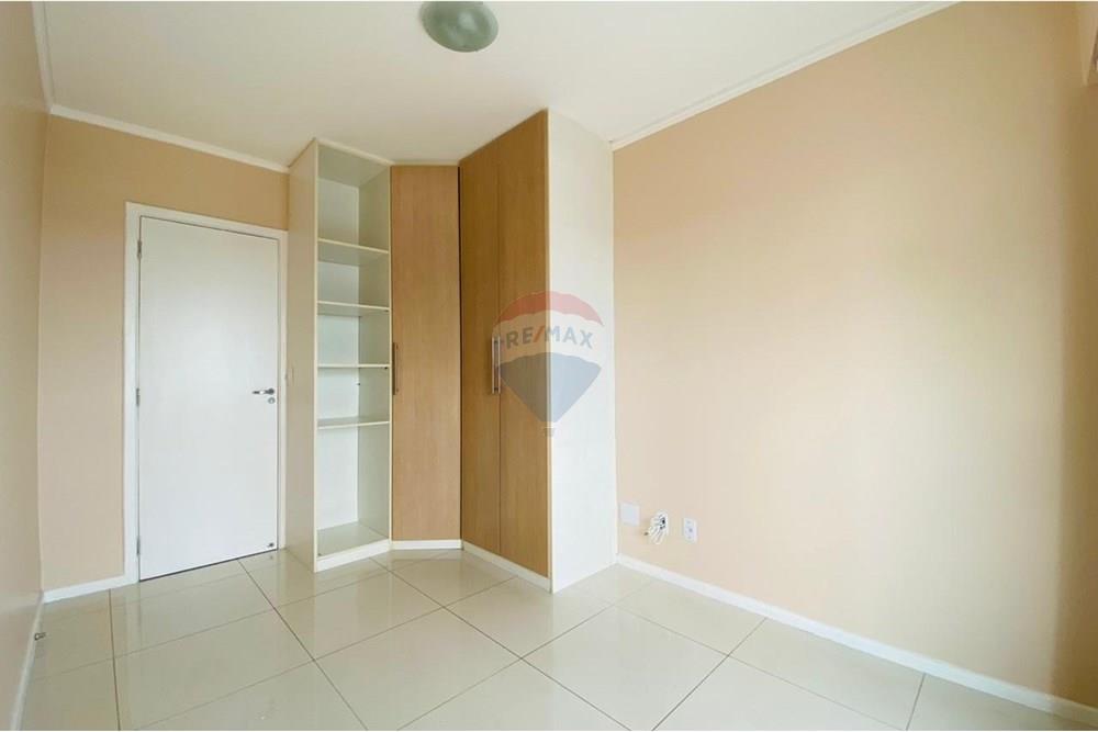 Apartamento - Alugar - Belém , Pará - PHOTO-2026-01-07-09-57-39 (5).jpg - 720921008-101