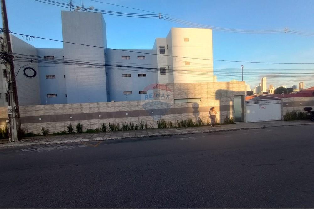 Apartamento - Venda - João Pessoa , Paraíba - 1dd7f2bf-6272-4be4-a64b-c8a399a827d8.jpg - 720431082-3