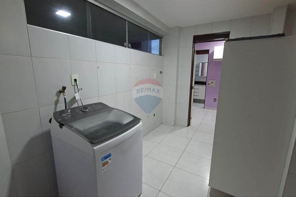 Apartamento - Venda - Cabedelo , Paraíba - 20251121_172653.jpg - 720431081-5