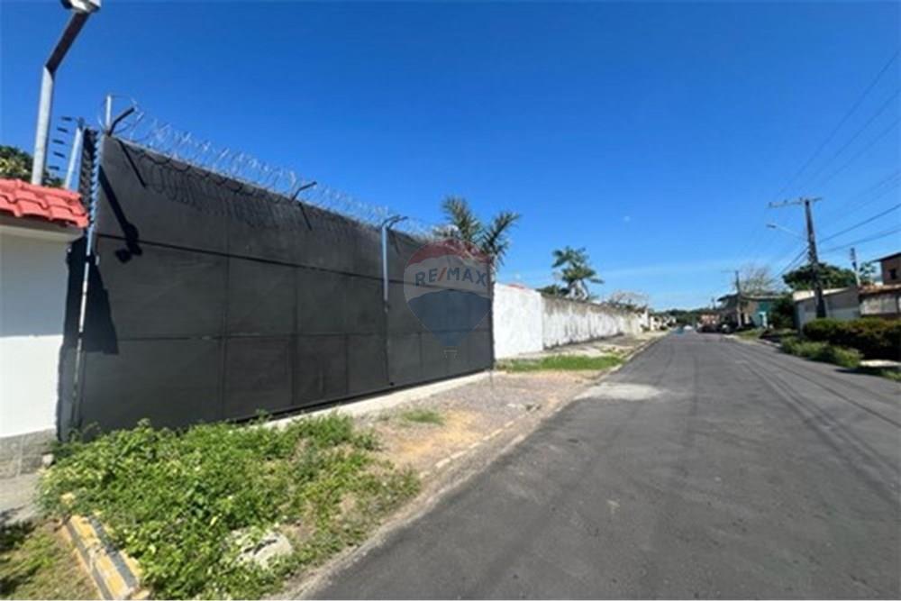 Terreno - Venda - Manaus , Amazonas - L_dcb63e725116449792b875806ed69c6e.jpg - 720791009-327