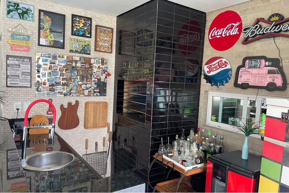 Casa - Alugar - Eusébio , Ceará - WhatsApp Image 2025-11-05 at 14.34.45.jpeg - 721621165-59