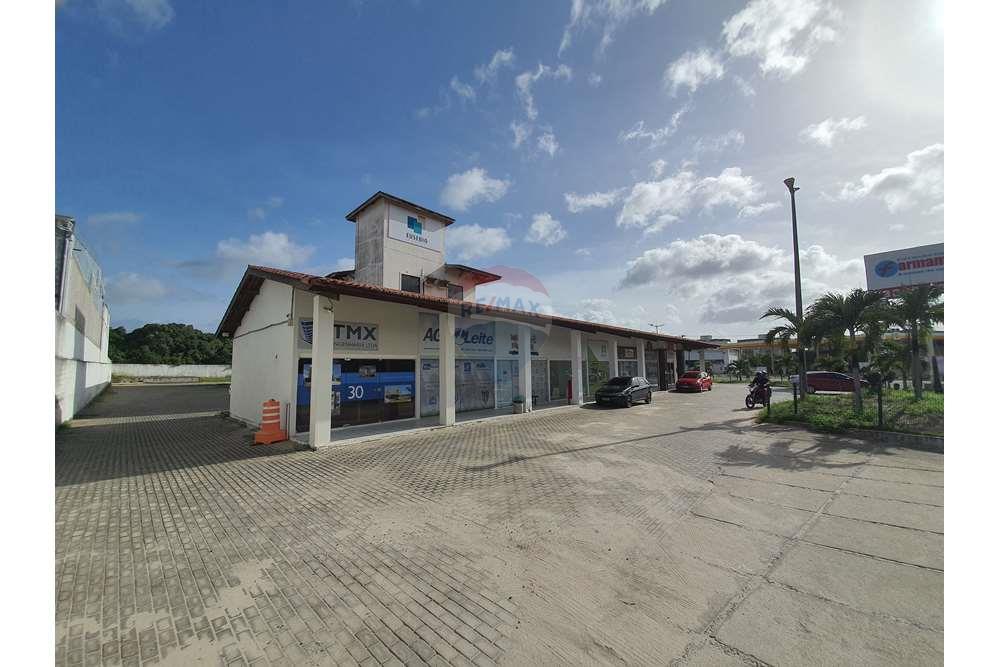 Loja em Shopping - Alugar - Eusébio , Ceará - 20210403_152253.jpg - 720321029-470