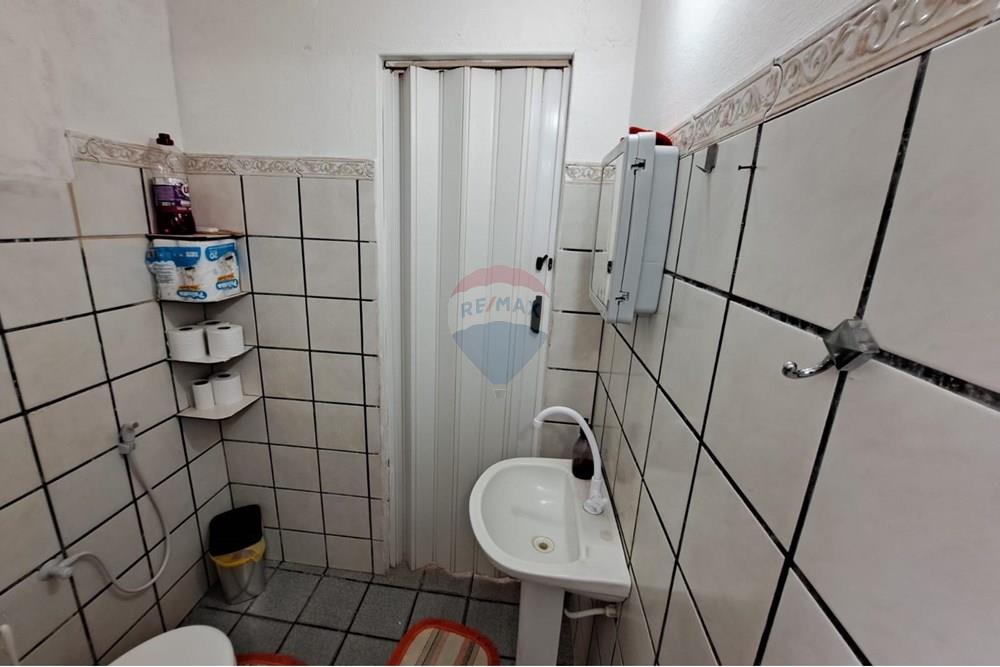 Casa - Venda - Natal , Rio Grande do Norte - ARI 15.jpeg - 720621056-140