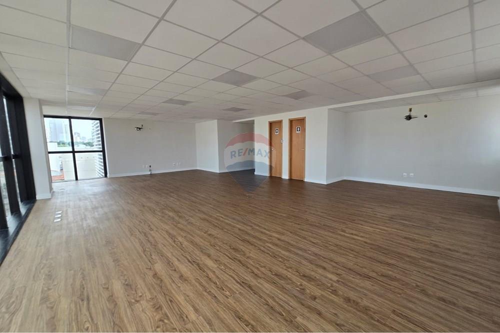 Cj. Comercial/ Sala - Alugar - Belém , Pará - foto9 sala 601.jpeg - 720921029-106