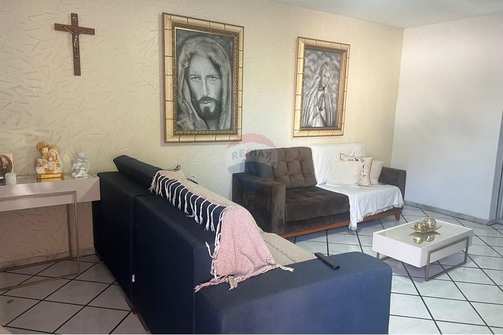 Casa - Venda - Campina Grande , Paraíba - FT40.jpeg - 720291047-76