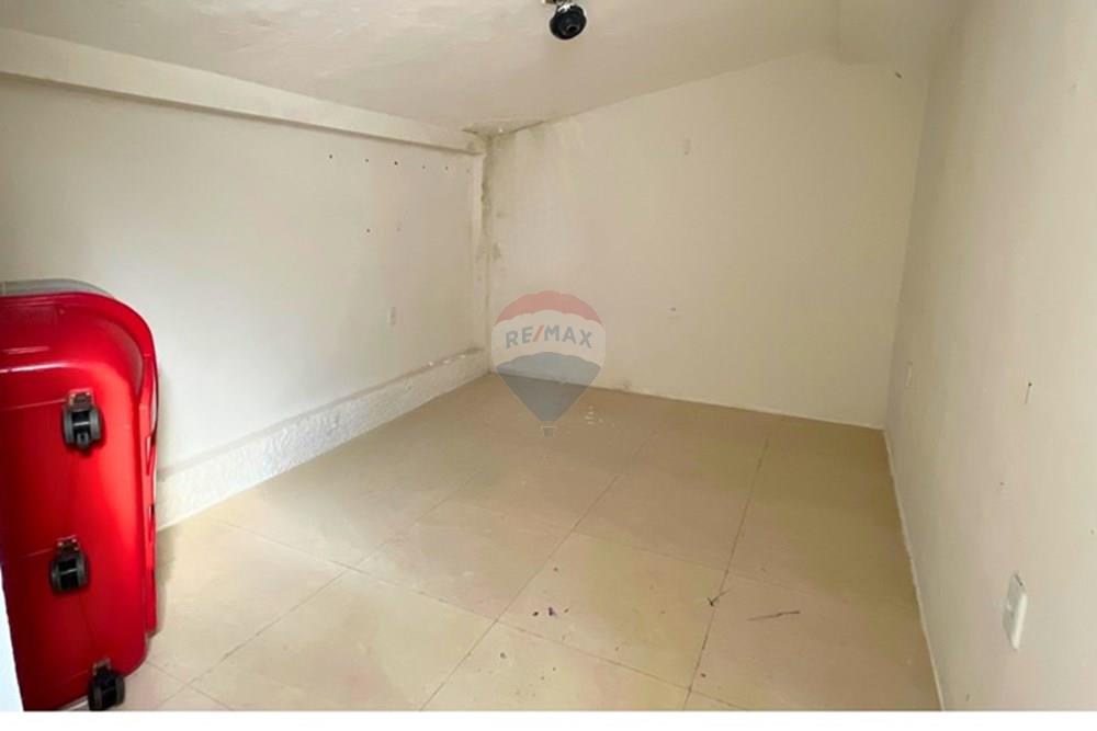 באזור מגורים - בית פרטי - Natal , Rio Grande do Norte - BR - DJI_20250826_150122_951 - Editado - Editado (2).jpg - 720891234-7