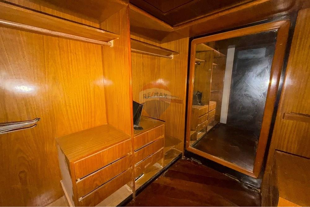 Apartamento - Alugar - Fortaleza , Ceará - WhatsApp Image 2026-02-21 at 14.46.26.jpeg - 722031072-88