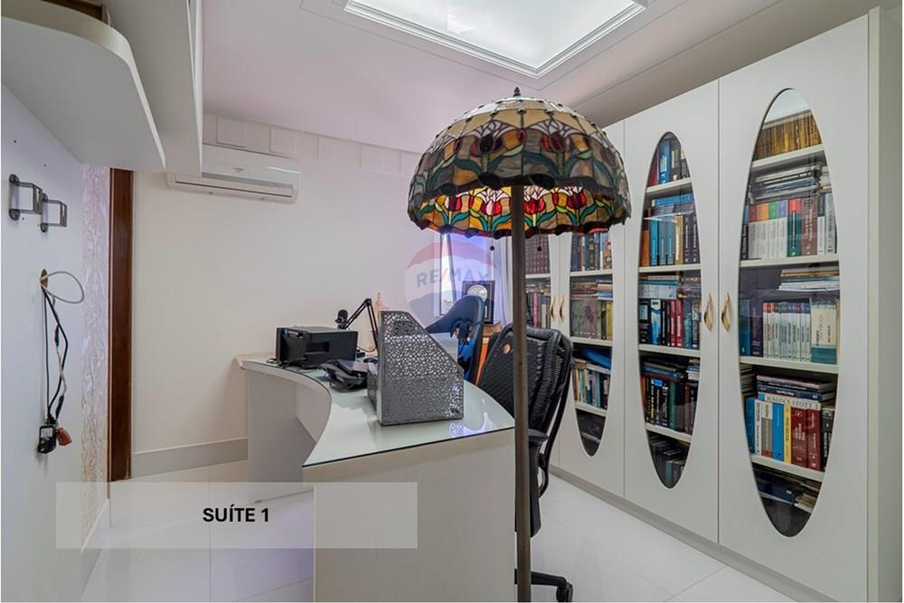 Apartamento - Venda - Cabedelo , Paraíba - Slide13.JPG - 720301067-104