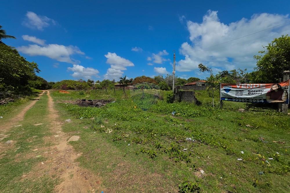 Terreno - Venda - Extremoz , Rio Grande do Norte - 20260123_112305.jpg - 720811047-40