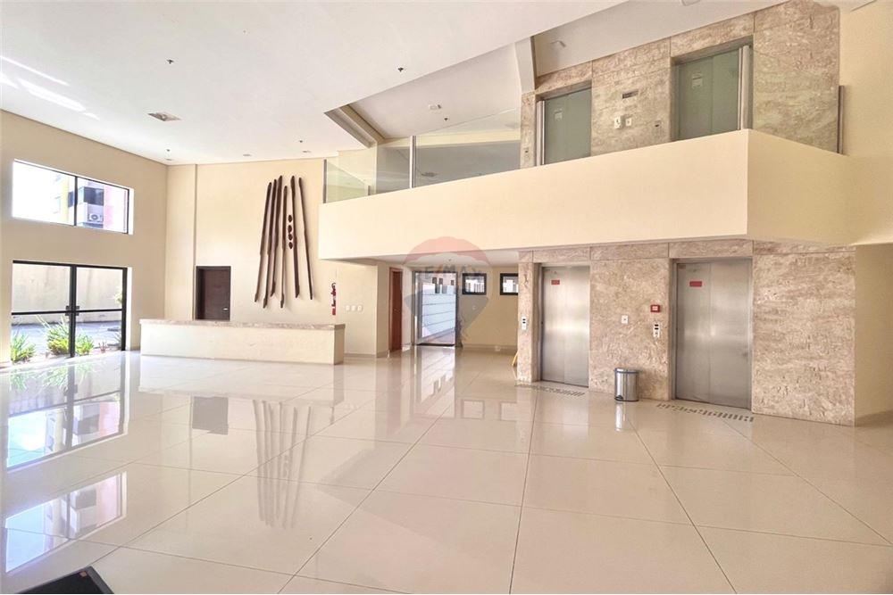 Apartamento - Alugar - Natal , Rio Grande do Norte - 26 - 720891134-1571