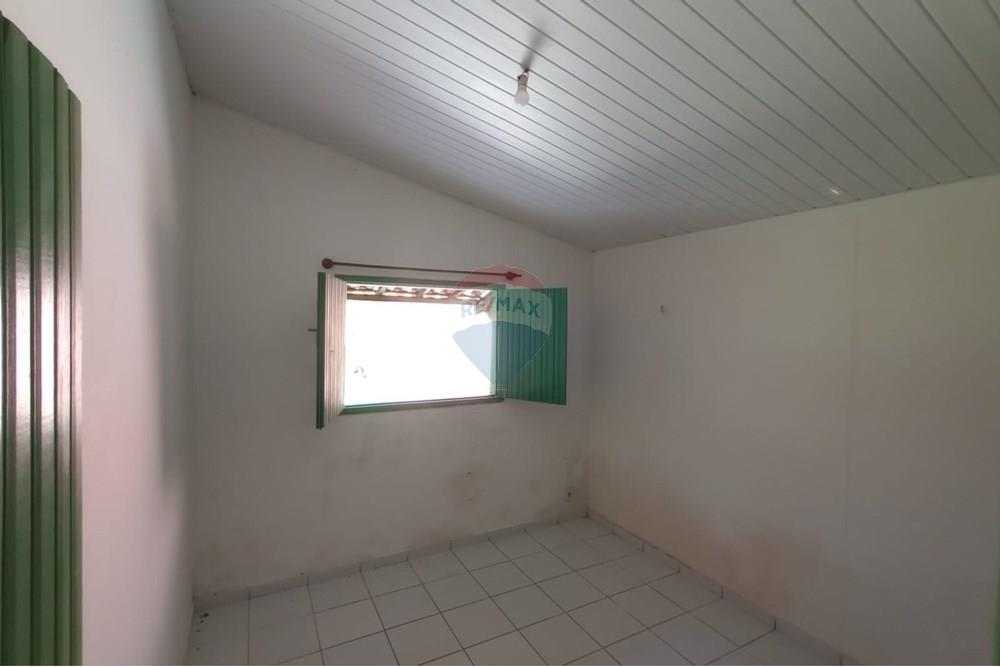 Casa - Alugar - Natal , Rio Grande do Norte - WhatsApp Image 2024-07-26 at 16.45.34 (1).jpeg - 720731001-2489