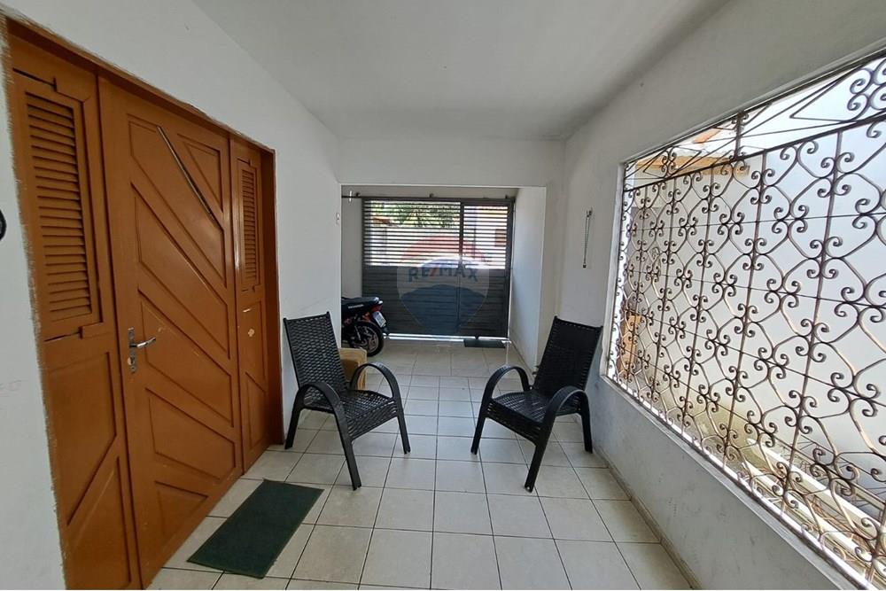 Casa - Venda - Natal , Rio Grande do Norte - ARI 37.jpeg - 720621056-140