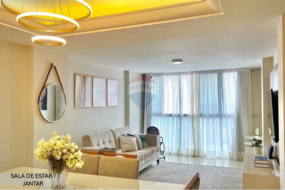 Cobertura - Venda - João Pessoa , Paraíba - Slide23.JPG - 720301067-95